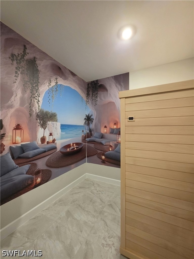 15719 Cortina Street - Photo 20