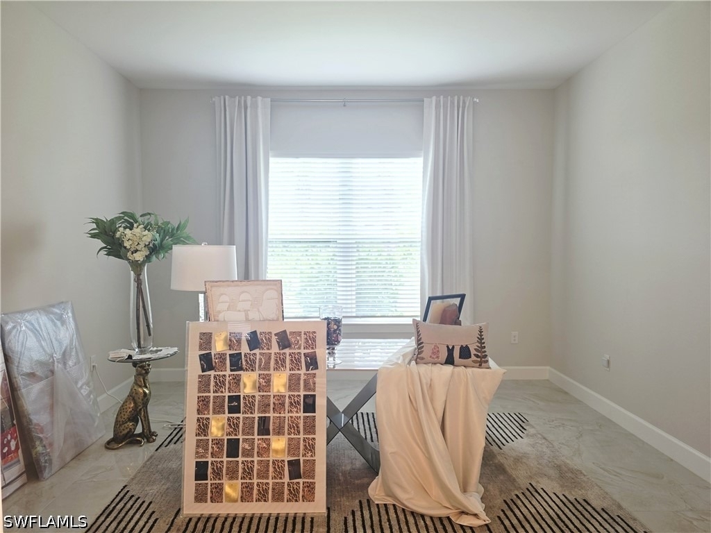 15719 Cortina Street - Photo 6