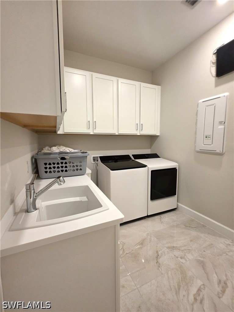 15719 Cortina Street - Photo 22