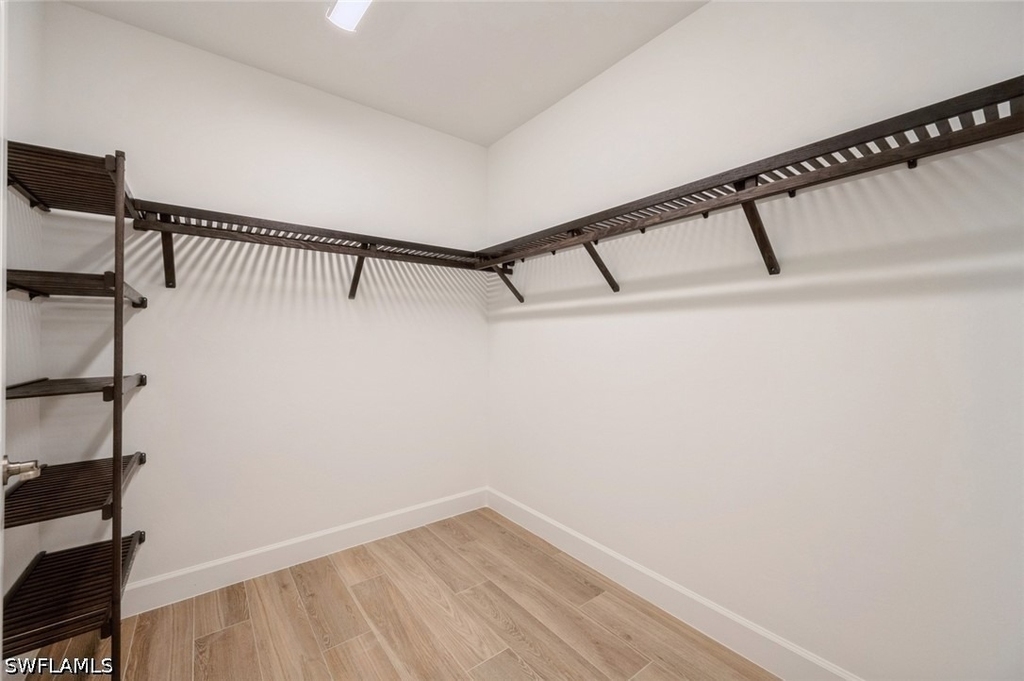16907 Fairgrove Way - Photo 9