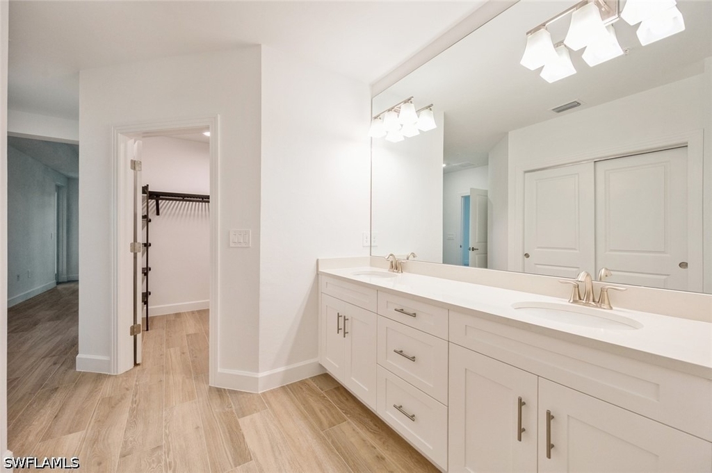 16907 Fairgrove Way - Photo 7