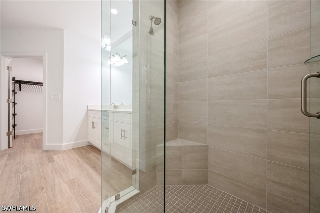 16907 Fairgrove Way - Photo 8