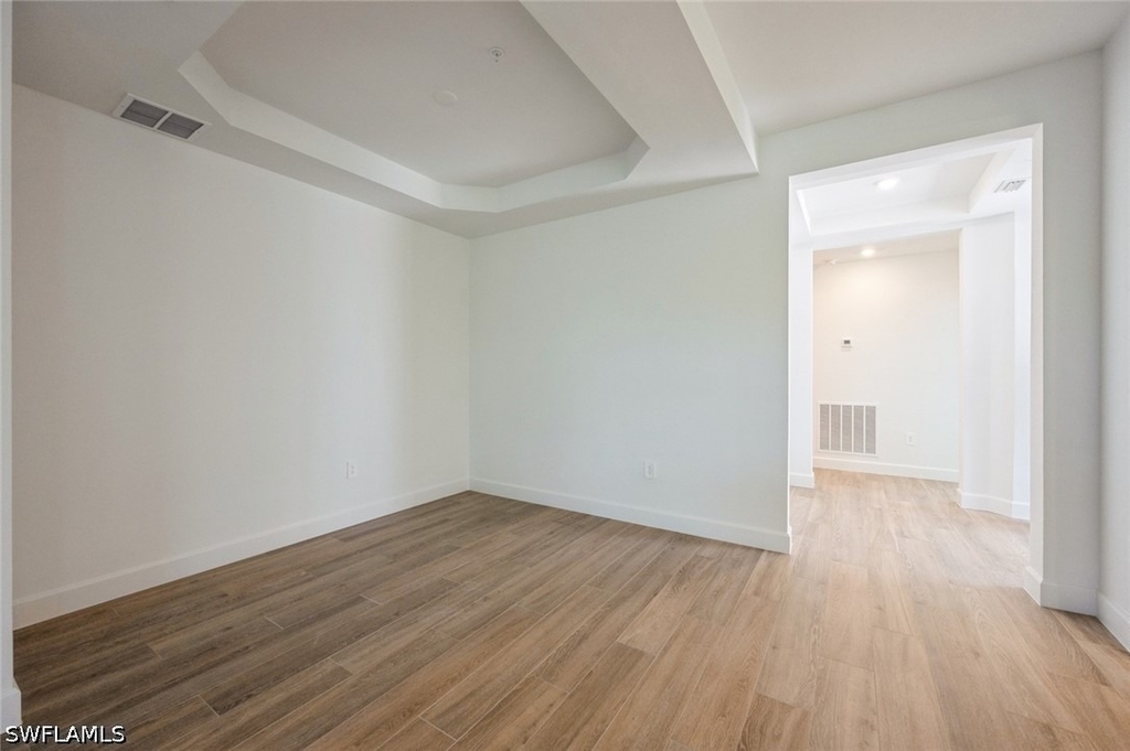 16907 Fairgrove Way - Photo 14