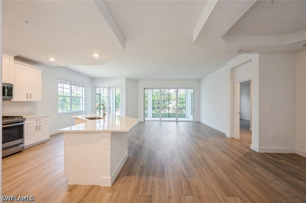 16907 Fairgrove Way - Photo 24