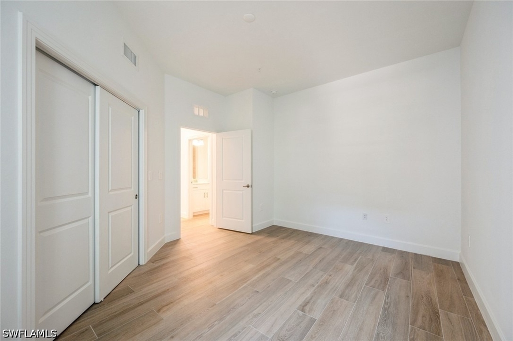 16907 Fairgrove Way - Photo 28