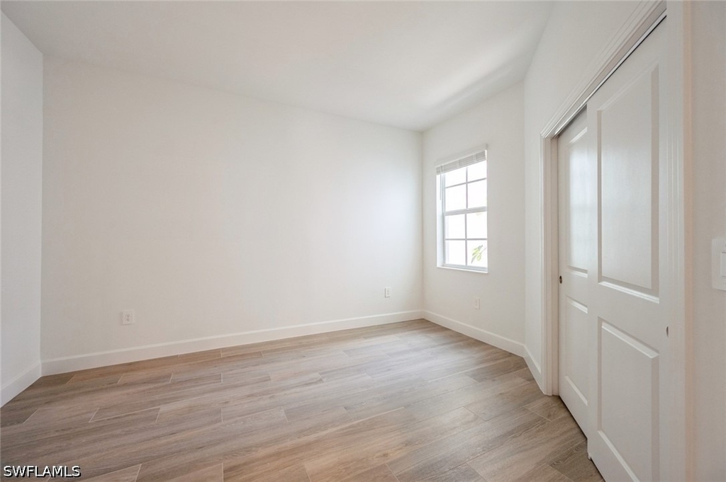 16907 Fairgrove Way - Photo 29