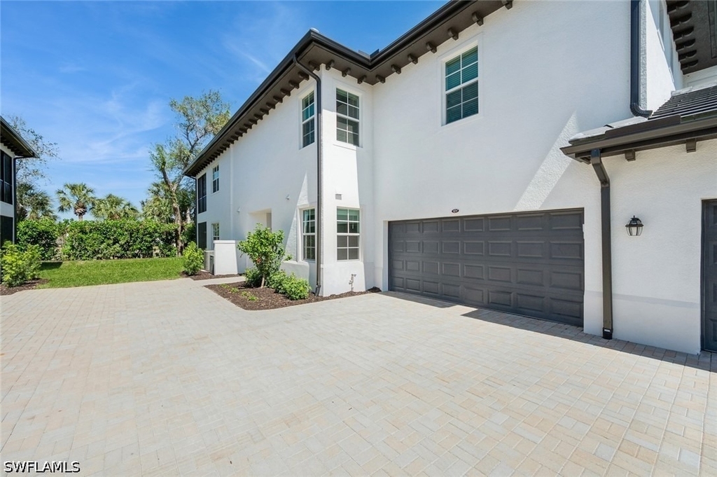 16907 Fairgrove Way - Photo 35