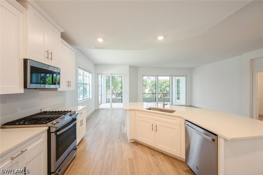 16907 Fairgrove Way - Photo 18