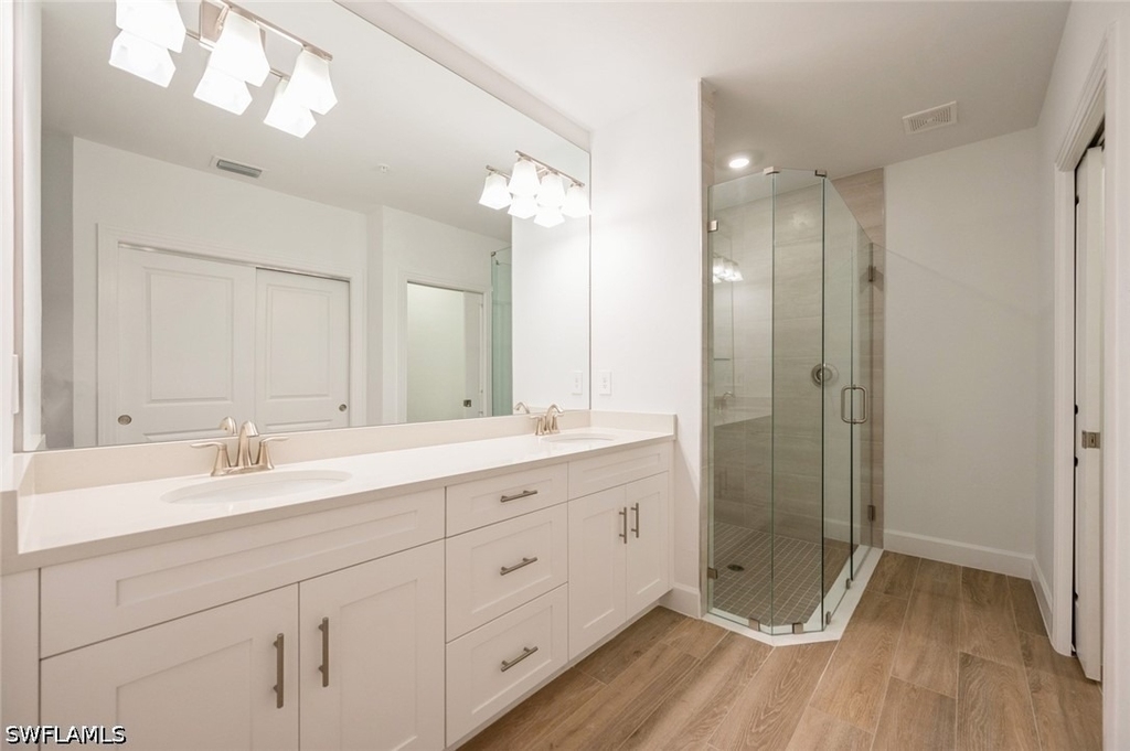 16907 Fairgrove Way - Photo 10