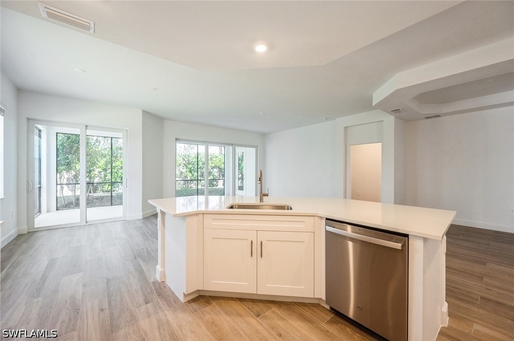 16907 Fairgrove Way - Photo 17