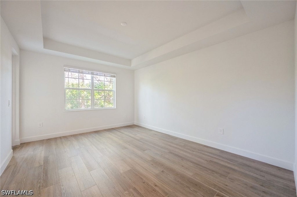 16907 Fairgrove Way - Photo 13