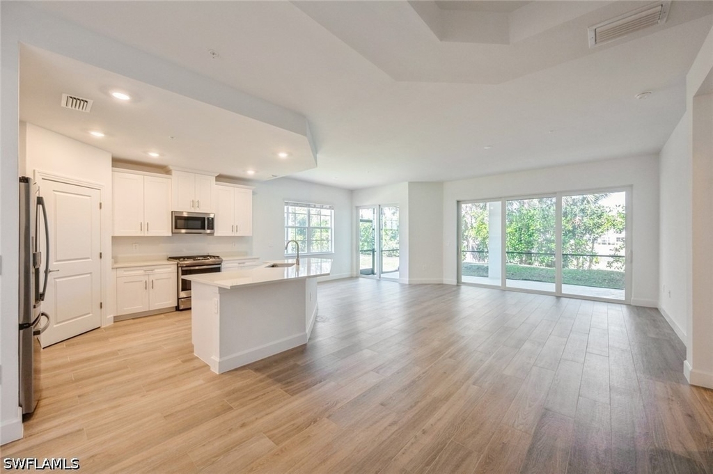 16907 Fairgrove Way - Photo 0