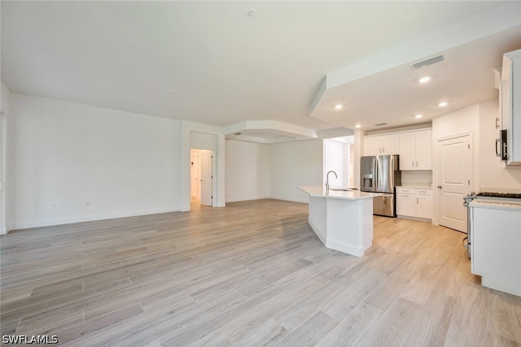 16907 Fairgrove Way - Photo 20
