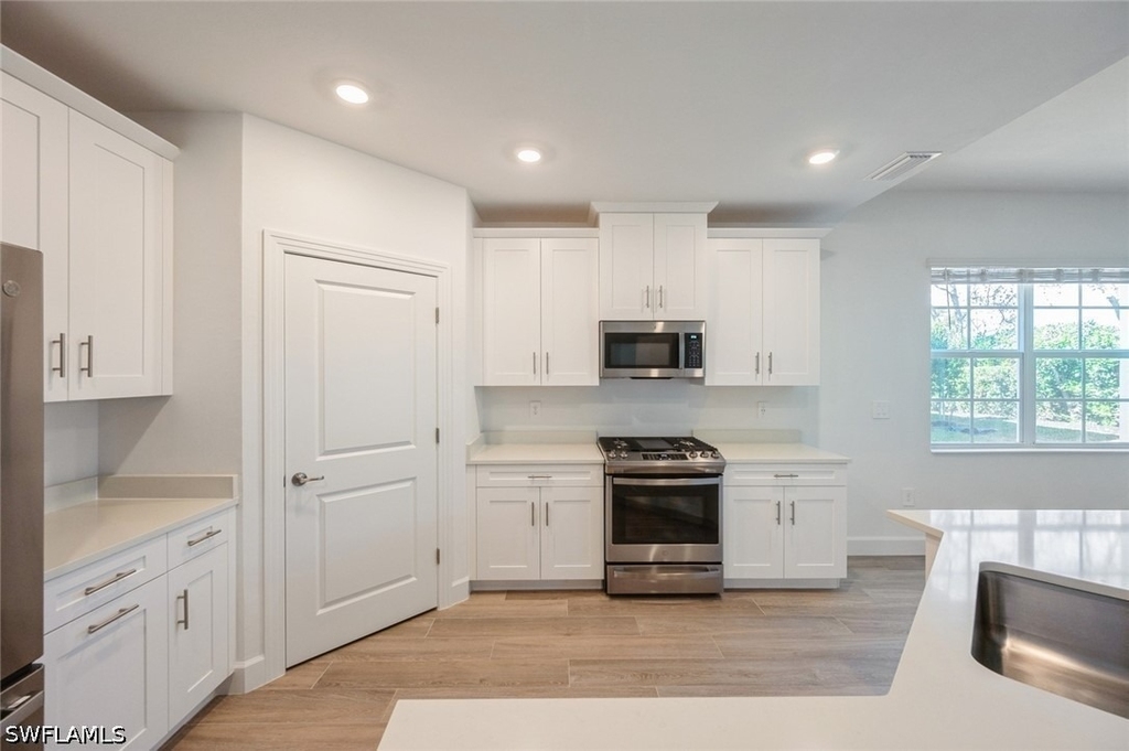 16907 Fairgrove Way - Photo 3