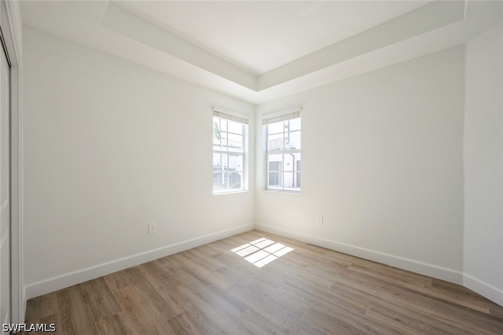 16907 Fairgrove Way - Photo 31