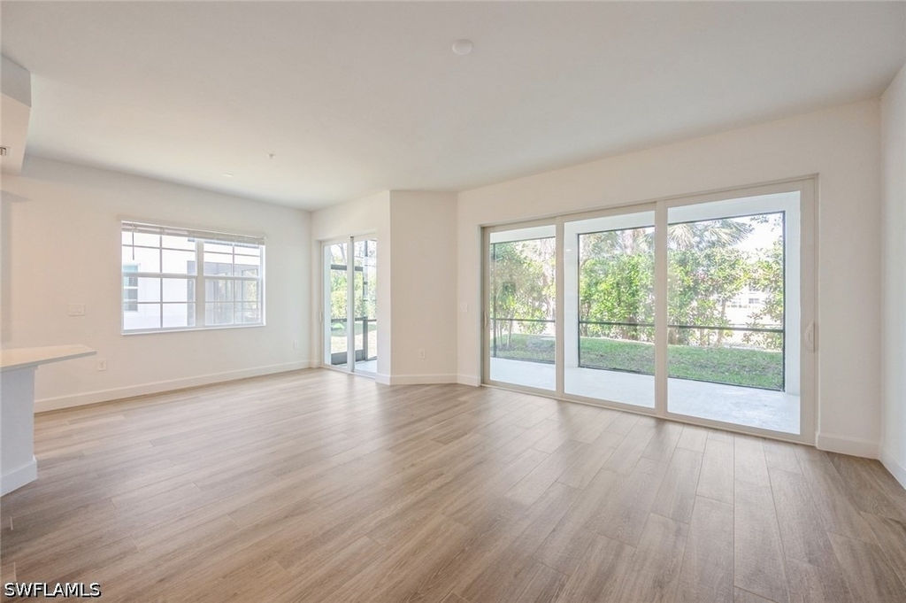 16907 Fairgrove Way - Photo 23
