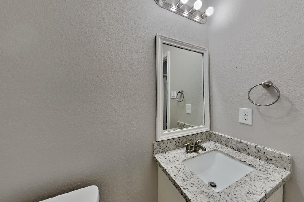 11409 Ryan Court - Photo 12