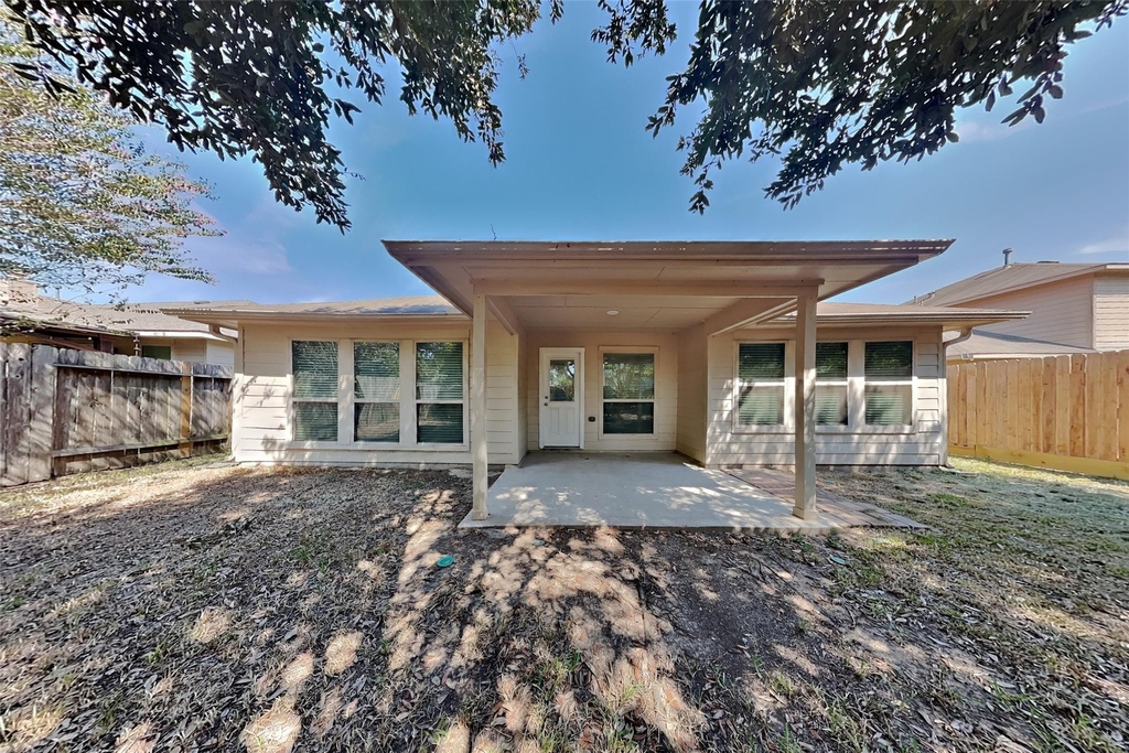 11409 Ryan Court - Photo 16