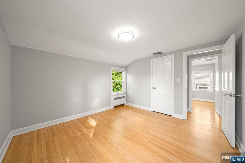 26 W Lawn - Photo 15
