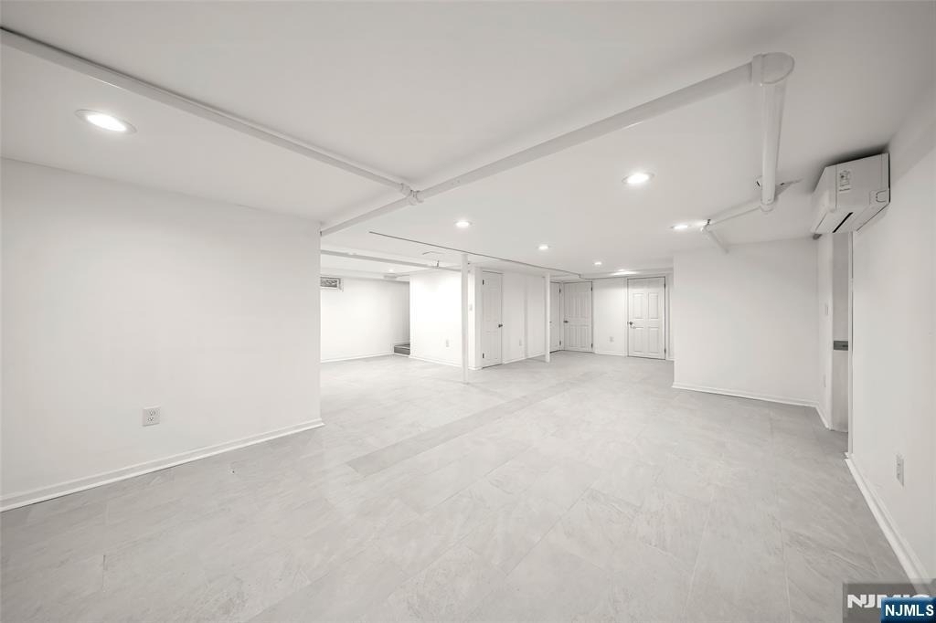 26 W Lawn - Photo 19