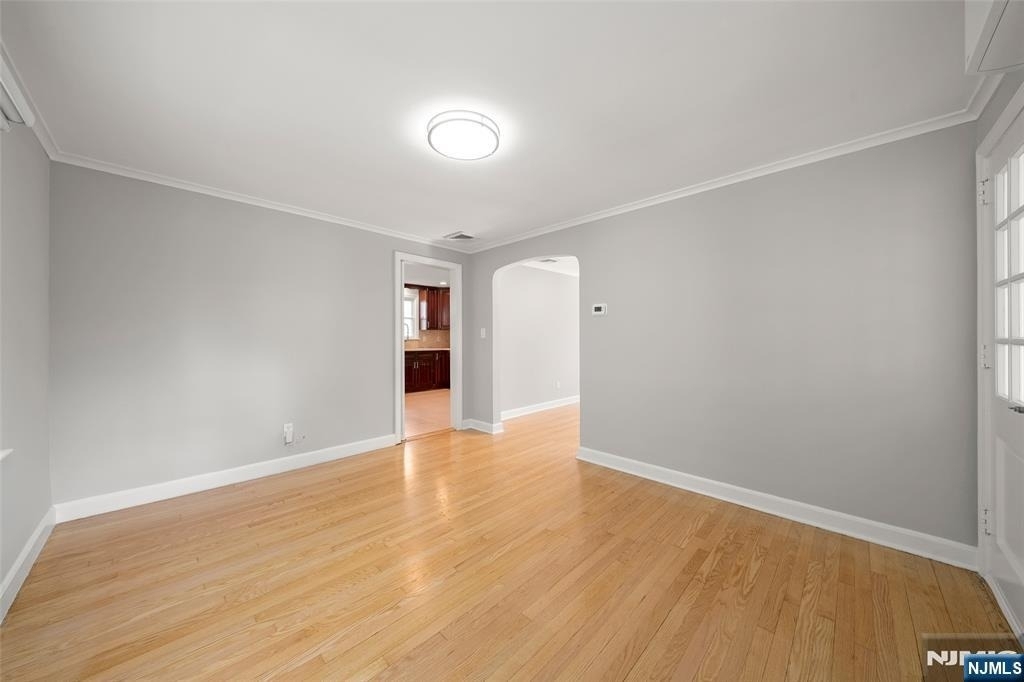 26 W Lawn - Photo 7