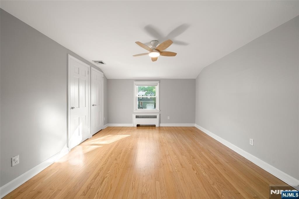 26 W Lawn - Photo 12