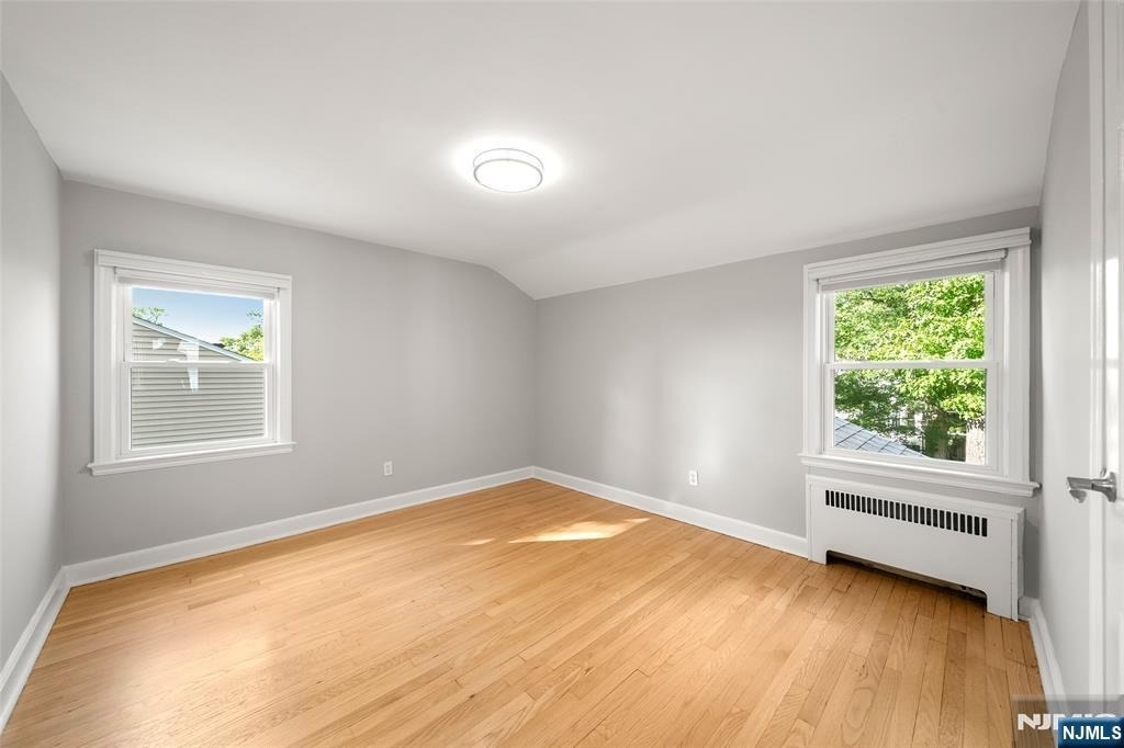 26 W Lawn - Photo 14