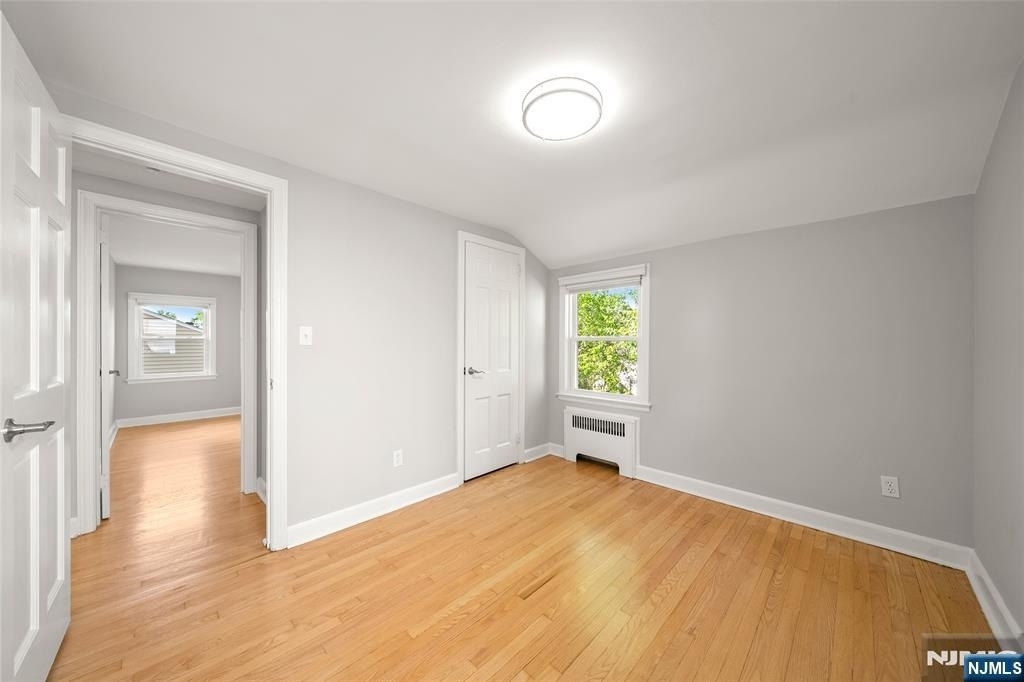 26 W Lawn - Photo 18