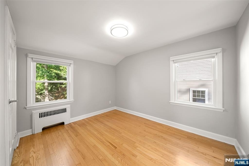 26 W Lawn - Photo 17