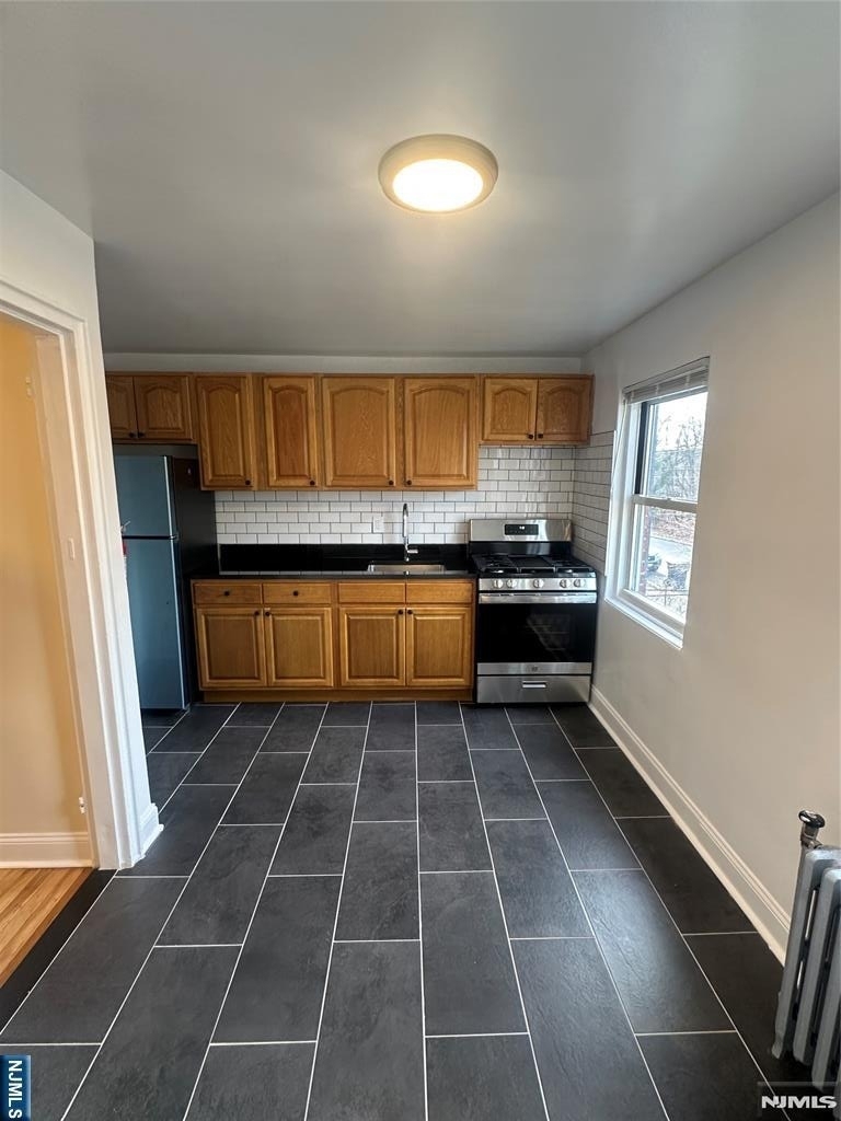 28 Sheffield - Photo 4