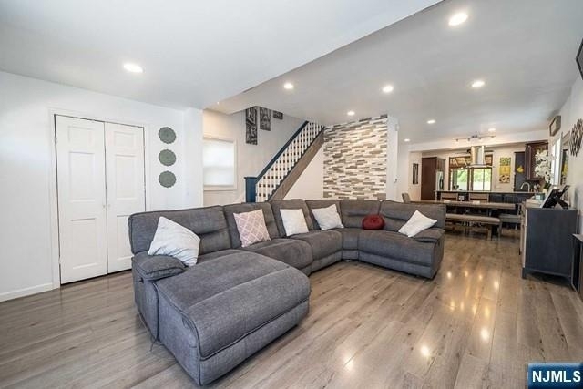 296 Willow - Photo 3