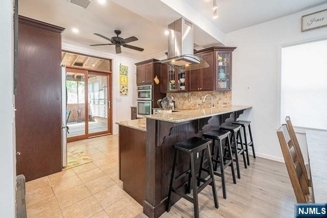 296 Willow - Photo 4