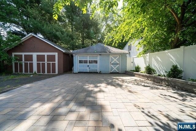 296 Willow - Photo 27