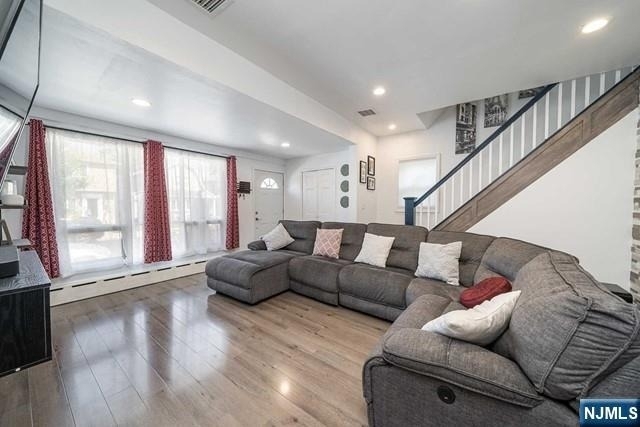 296 Willow - Photo 1