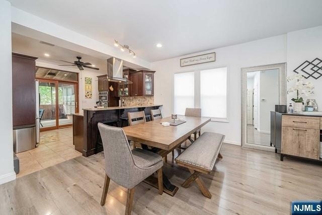 296 Willow - Photo 5