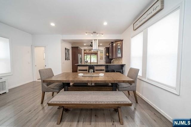 296 Willow - Photo 7