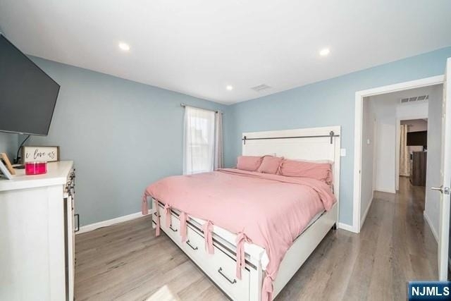 296 Willow - Photo 9