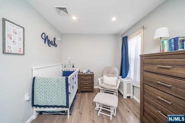 296 Willow - Photo 15