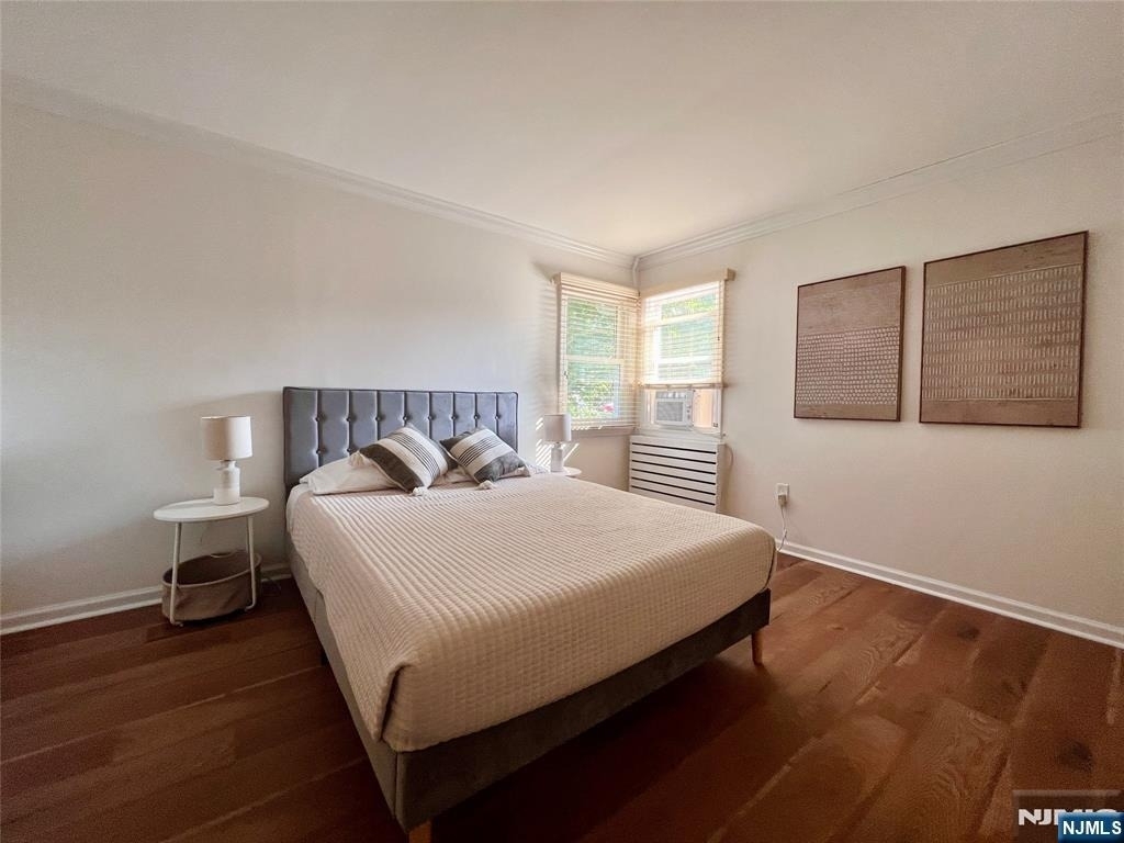 85 Lakeshore - Photo 4