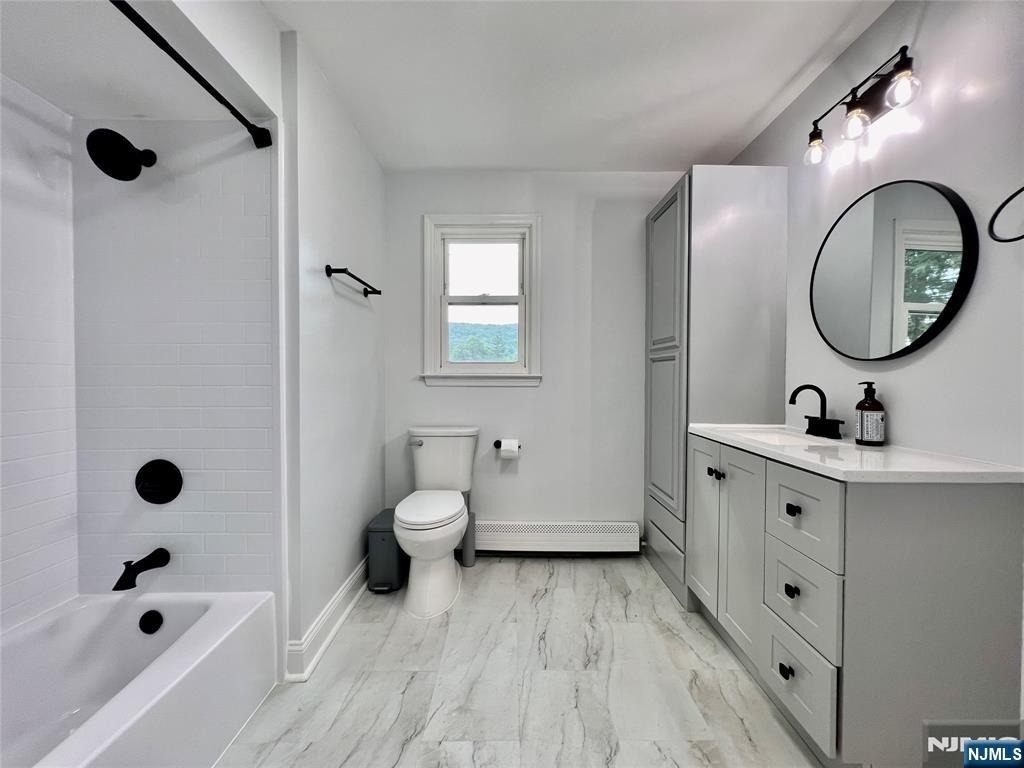 85 Lakeshore - Photo 6