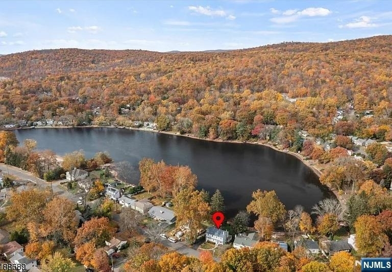 85 Lakeshore - Photo 19