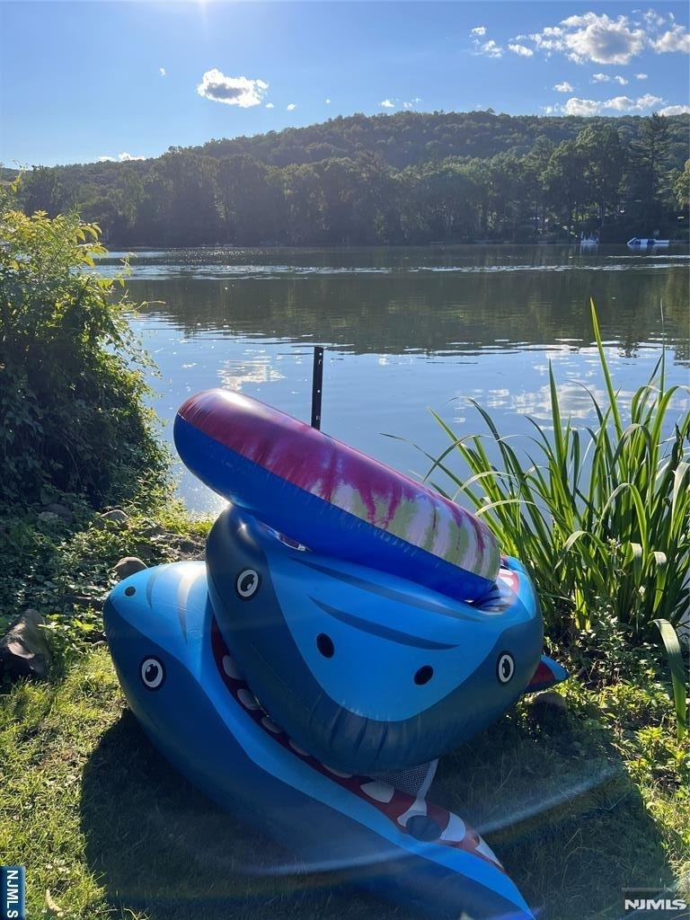 85 Lakeshore - Photo 15