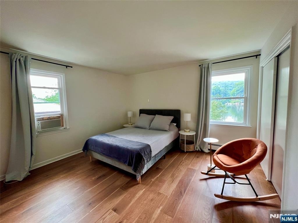 85 Lakeshore - Photo 3
