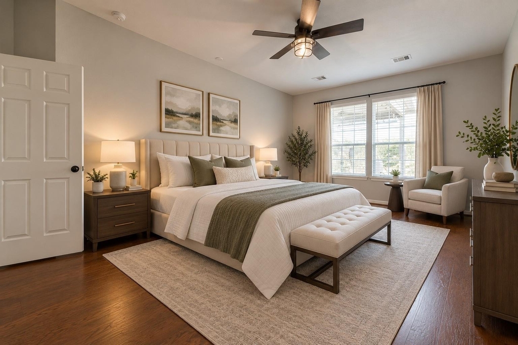 7751 Shavano Lane - Photo 26