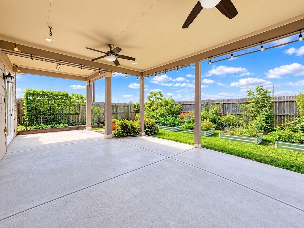 7751 Shavano Lane - Photo 34