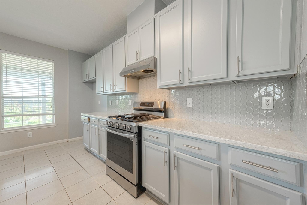 7751 Shavano Lane - Photo 12
