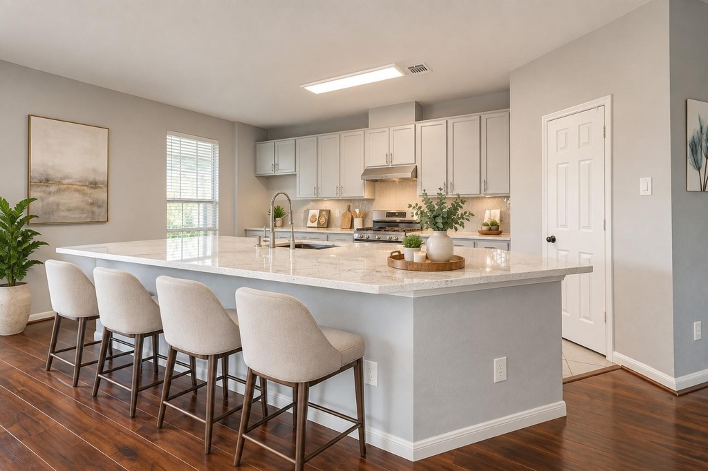 7751 Shavano Lane - Photo 10