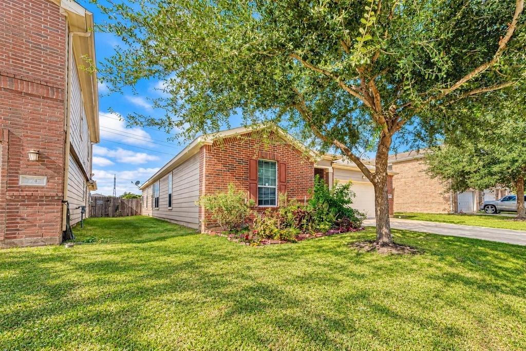 7751 Shavano Lane - Photo 1