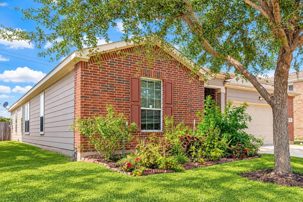 7751 Shavano Lane - Photo 2