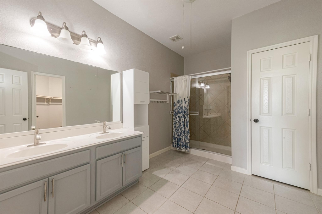 7751 Shavano Lane - Photo 29